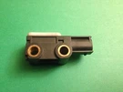 2002-09 Bmw 5, 7, Z Series Acceleration Sensor # 65776927119 Oem. Fixed Price $20.00.
