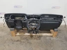 2021 Ford Mustang Ecoboost Dash Panel Black With Srs And Glove Box. Fixed Price $726.75.