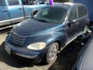 Front Driver Steering Wheel Fits 03 Pt Cruiser 32611154. Fixed Price $110.70.