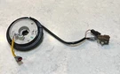 Ford Clockspring Part # XL3T-14A664-AD. Fixed Price $19.99.