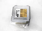2013-2015 Lexus GS350 Srs Control Module Computer Unit 89170-30B30. Fixed Price $112.53.