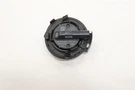 2019 - 2025 Audi Q3 Front Right Side Airbag Crash Impact Sensor Oem 5Q0959354A. Fixed Price $53.36.