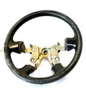 2004-2012 Gmc Canyon 4X4 Steering Wheel Stripped Bare Used Oem. Fixed Price $68.86.