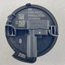 22-25 Volkswagen Golf Left Right Side Airbag Srs Crash Impact Sensor Oem. Fixed Price $46.49.