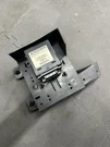 F3VF-15K602-AC Ford SN-95 Keyless Entry Remote Module 1994 96 97 98 Mustang. Fixed Price $75.00.