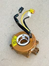 2015-2022 Ram Promaster 2500 Van Clock Spring Oem. Fixed Price $148.50.