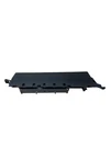 2019-2022 Toyota Avalon Oem Right Side Passenger Knee Bolster Srs Air Bag Black. Fixed Price $159.11.