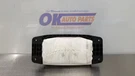 18 Mercedes Benz Amg E63S W213 Dash Srs Right Passenger 2138600002. Fixed Price $300.00.
