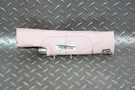 14-17 535I Gt Front Driver Side Left Lh Seat Crash Srs Oem Wty. Fixed Price $124.99.