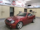 Air Bag 170 Type SLK230 Passenger Dash Fits 01-04 Mercedes 1908685. Fixed Price $174.90.