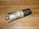 2019-23 Mercedes Sprinter W907 W910 Steering Rack & Pinion Motor A9074609804 Oem. Fixed Price $292.50.