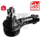 Tie Rod End Febi Bilstein 107365 For Hyundai. Fixed Price $56.03.