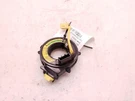00 Toyota Tacoma Steering Clock Spring. Fixed Price $59.99.
