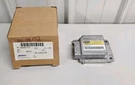 Genuine Gm 9391710 Inflate Restraint Sensor Diagnostic Module 2000-01 Venture. Fixed Price $114.99.