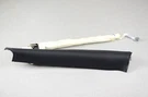 2019-2026 Mercedes Sprinter 3500 Right Passenger Side Roof Curtain Airbag Oem. Fixed Price $175.99.
