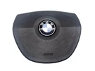 Bmw F10 528I 535I 550I Steering Wheel Black 6783826 Oem Nonsport. Fixed Price $149.95.