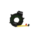 Standard Ignition CSP170 Clock Spring. Fixed Price $497.53.