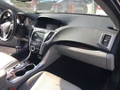 2015-2020 Acura Tlx Right Passenger Front Dash 954075. Fixed Price $175.50.
