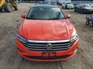 Passenger Right Air Bag Roof Fits 19-25 Jetta 3187645. Fixed Price $387.00.