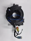 Clock Spring Fit Toyota Highlander Corolla 2020-2022 Non Heated Steering Wheel. Fixed Price $39.78.