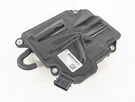 14-16 Mercedes-benz S550 W222 Tcu Transmission Control Unit 0002704452 Oem. Fixed Price $130.00.