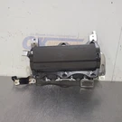 2011 Toyota Land Cruiser Srs Knee Front Left Driver Brown. Fixed Price $476.00.