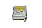 07-09 Lexus LS460 LS600H Computer Control Module Unit 89170-50180 Oem. Fixed Price $120.00.