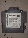2015 - 2018 Kia Sedona Srs Restaint Control Module Oem 95910A9000. Fixed Price $99.98.