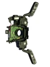2024-2025 Lincoln Nautilus Oem Steering Column Multifunction Combination Switch. Fixed Price $149.45.