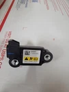 New Gm Side Sensor 10346367. Fixed Price $69.99.