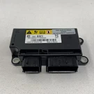 10-11 Chevrolet Camaro Srs Restraint Control Module 13578321 Oem. Fixed Price $79.99.