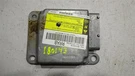 Airbag Srs Control Module Assembly Id: 22704754 Fits 2004-2005 Saturn Vue 651128. Fixed Price $80.00.