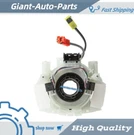 New Clock Spring Spiral Cable Fit Nissan 2004-2006 Altima 2005-2007 Frontier. Fixed Price $48.02.
