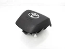 2021-2023 Toyota Sienna Driver Steering Wheel 45130-08110-C0. Fixed Price $631.75.