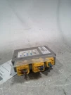 Chassis Ecm Srs Center Dash Fits 03-04 Pilot 359413. Fixed Price $84.49.
