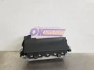 2023 Toyota Camry Trd Front Knee Srs Pad Black Left Driver. Fixed Price $172.13.