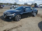 2020 Nissan Altima Driver Left Front Airbag Oem 253-11140L Used 77K Miles. Fixed Price $292.50.