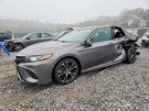 Driver Left Air Bag Front Wheel Fits 18-24 Camry 5017429. Fixed Price $222.50.