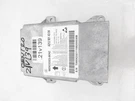 Mercedes-benz E350 2010-2013 Sedan Srs Module Unit 212-901-43-04. Fixed Price $141.36.