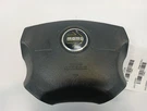 Srs Driver/left Airbag For Steering Wheel From 2003 Impreza 11308805. Fixed Price $204.77.