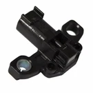 Genuine Ford Sensor 8L2Z14B416A. Fixed Price $31.32.