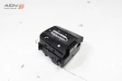 2024 - 2025 Kia Sorento Steering Wheel Left Side Radio Control Switch Oem. Fixed Price $94.99.