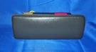 2000-2003 Chevy Silverado Gmc Sierra Escalade Passenger Dashboard Air Bag Wire. Fixed Price $80.96.