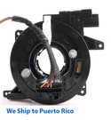 Clock Spring Heated Steering Fit Land Rover Discovery Range Velar 18-20. Fixed Price $94.05.