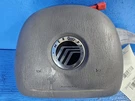2001-2004 Mercury Grand Marquis Driver Steering Wheel Airbag Oem. Fixed Price $148.00.