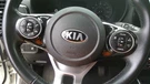 Driver Left Air Bag Wheel Fits 20-24 Soul 2407918. Fixed Price $310.00.