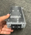 2011-2016 Honda Civic, Crz, Acura Tlx Hybrid Dc Inverter,converter Oem M6. Fixed Price $265.00.