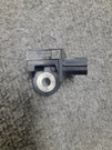 Oem 95930 2P000 Front Sensor For Kia Cadenza Sorento 11-15. Fixed Price $30.00.