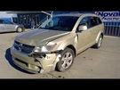 Passenger Air Bag Roof Fits 09-12 Journey 944212. Fixed Price $209.49.