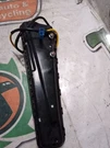 Driver Left Air Bag Seat Fits 16-22 Bmw X1 3549144. Fixed Price $168.99.